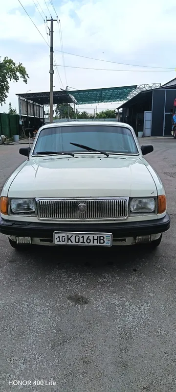 vaz31029 vaz31029
