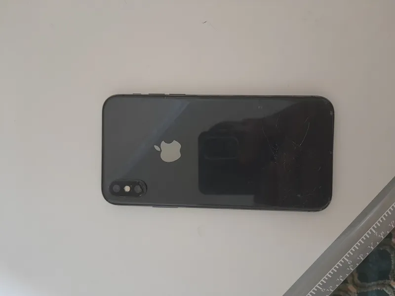 iphona x 2 iphona x 2