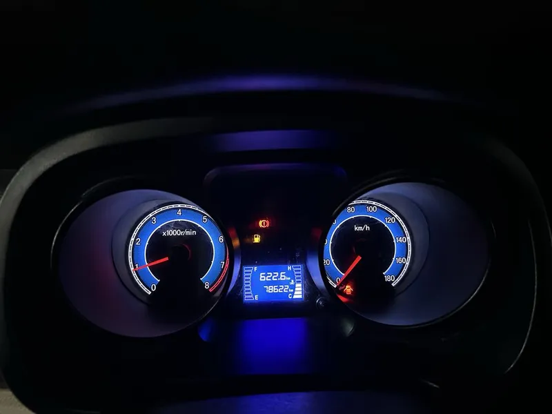 Changan T3 sotiladi 2 Changan T3 sotiladi 2