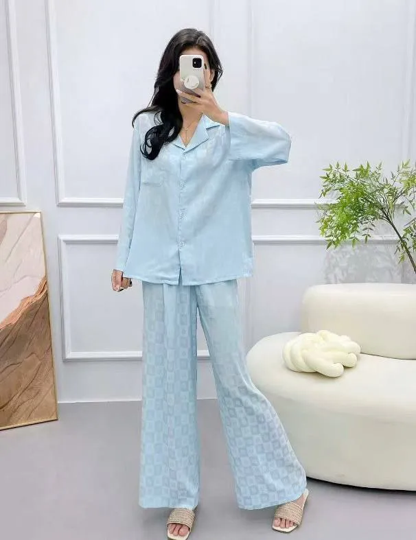 Pijama