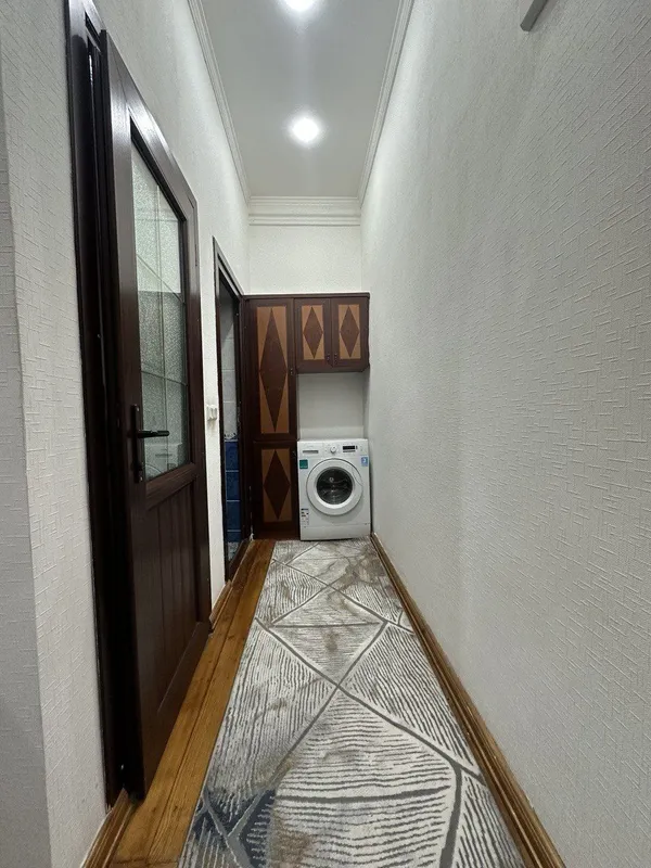Аренда квартира шайхонтохур район орда — фото 5
