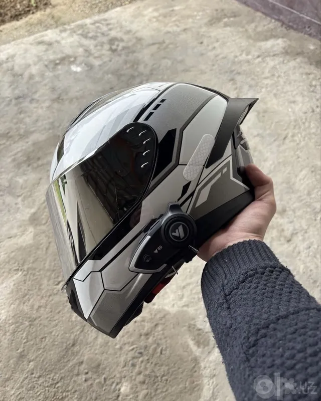 Orz helment shlem мото шлем 1 Orz helment shlem мото шлем 1