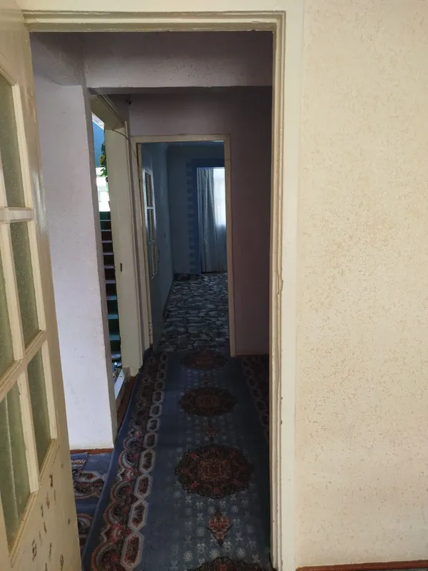 Уй ижарага берилади. — фото 6