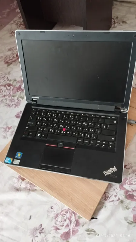 Lenovo think pad 2 Lenovo think pad 2