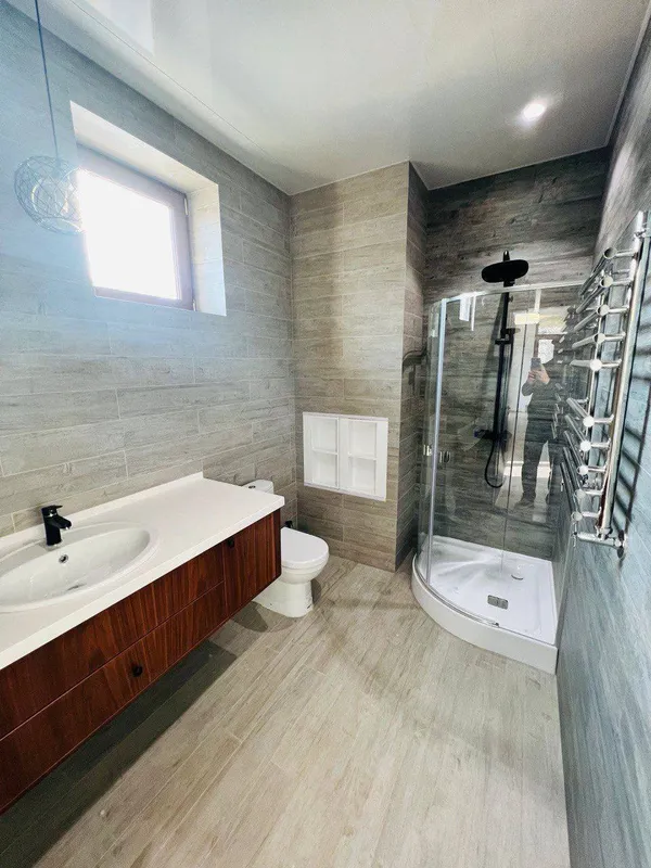 4-комнатная квартира, 221 м², Юнусабад 10 4-комнатная квартира, 221 м², Юнусабад 10