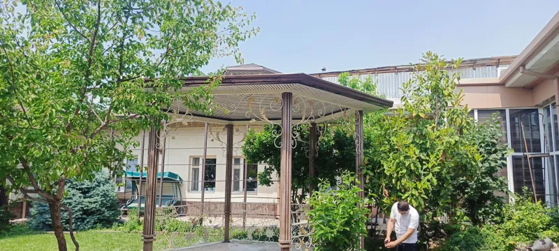 Установка окон и дверей и витражей все что связано лотф и софт решетки