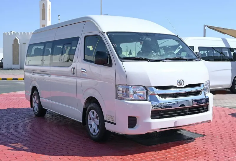 VIP TAXI 7 VIP TAXI 7