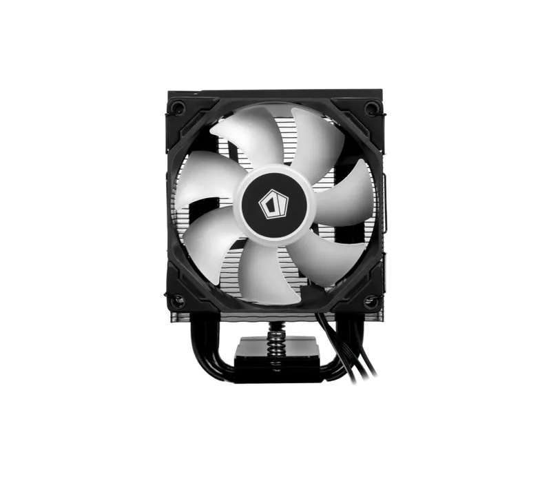 ID-Cooling SE-914 XT ARGB V2 (LGA1700) AMD5 (TDP 150W) 1