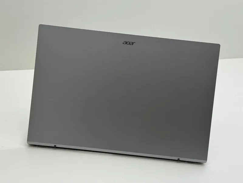 Acer Aspire 3 — i5 1235U / 256GB M.2 NVMe SSD / 8G — фото 5