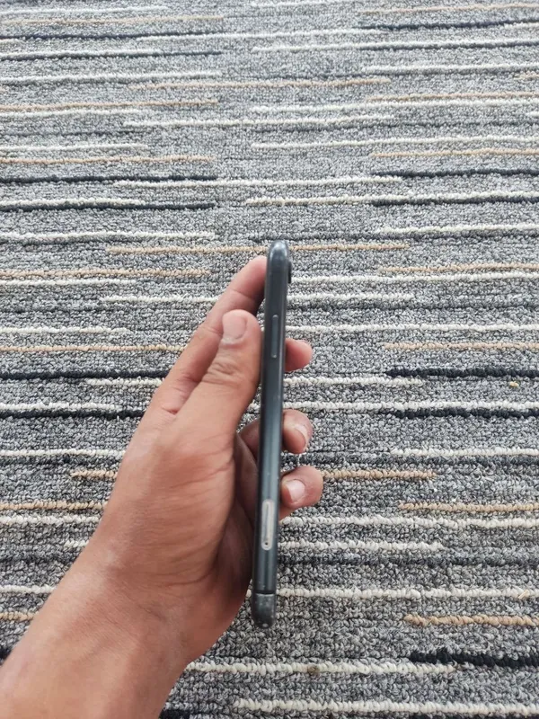iPhone 4 iPhone 4