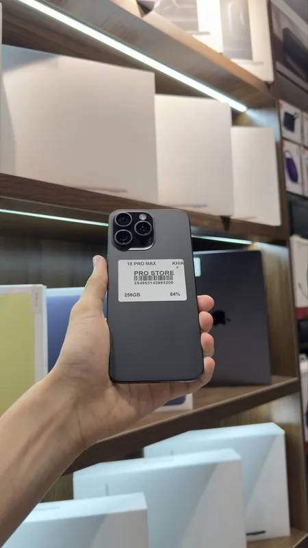 iphone 15 pro max naxtka 1 iphone 15 pro max naxtka 1