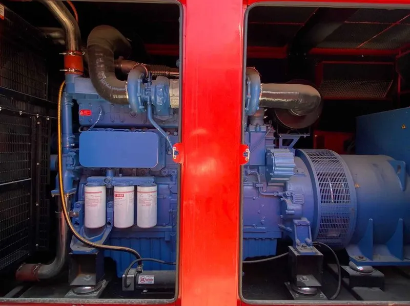 Генератор / Generatorlar SEER POWER 10-2000 кВт! Движок / Dvijok 4 Генератор / Generatorlar SEER POWER 10-2000 кВт! Движок / Dvijok 4