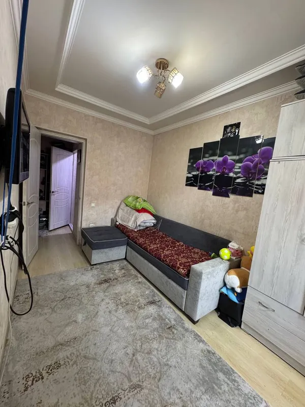 Аренда М.Горкий метро 1 ком 3 этаж 4 этажка все ест фото реално 5 Аренда М.Горкий метро 1 ком 3 этаж 4 этажка все ест фото реално 5