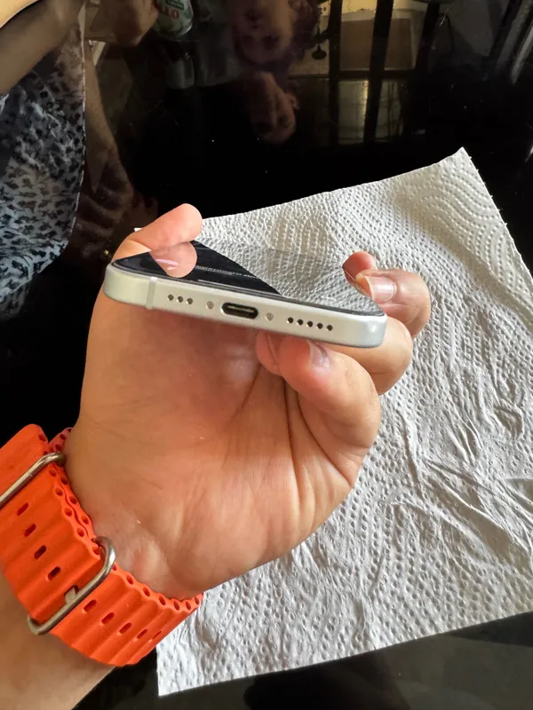 Телефон iphone 15 7 Телефон iphone 15 7