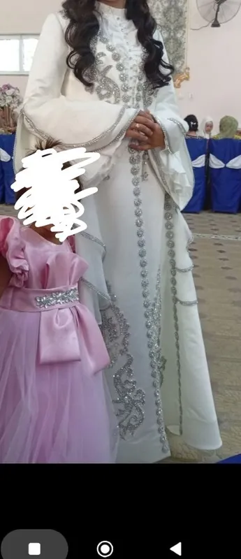 kelin ansambli. razmeri 50. xolati yangi 3