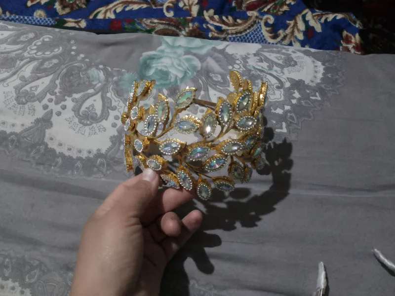diadema