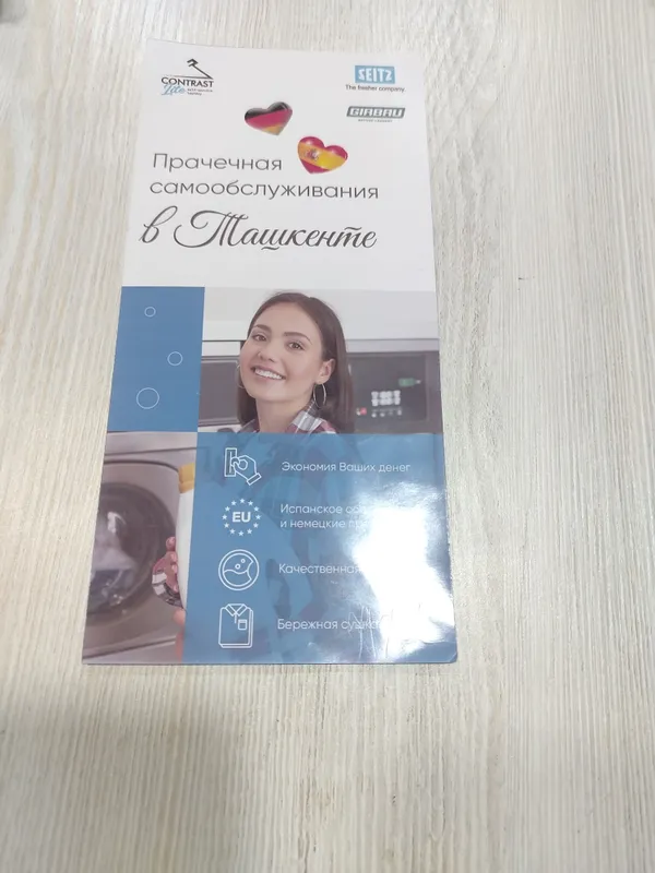 Grafik dezaynir hizmati