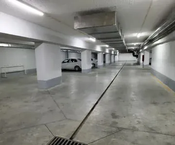 Аренда Офиса в бизнес Центре ул. Шевченко — фото 1
