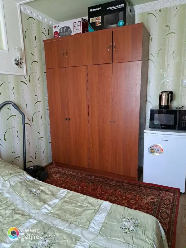 Аренда квартиры в центре 1/3/4 Рисовый рынок — фото 5