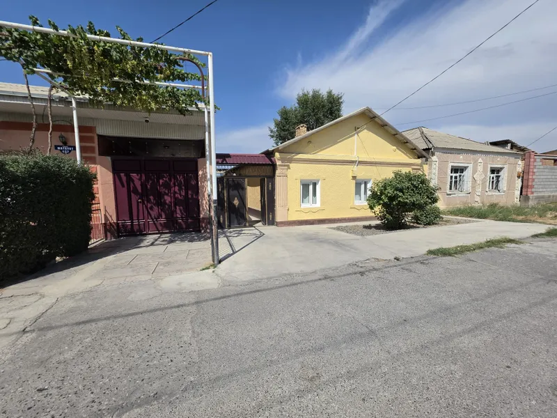 Fargona shaaxar tekistila balnitsa oldida 4 sotixlik 1 Fargona shaaxar tekistila balnitsa oldida 4 sotixlik 1