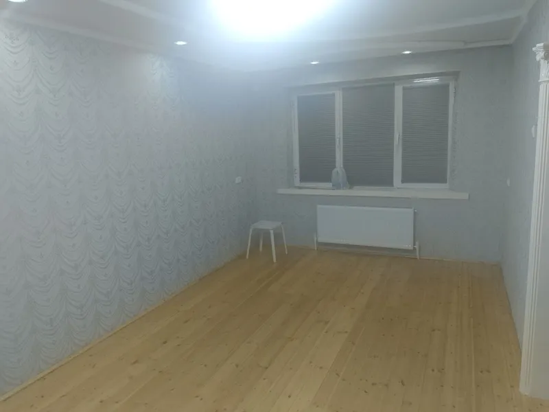 Fargonada Magazin ofis uchun joy ijaraga beriladi 2