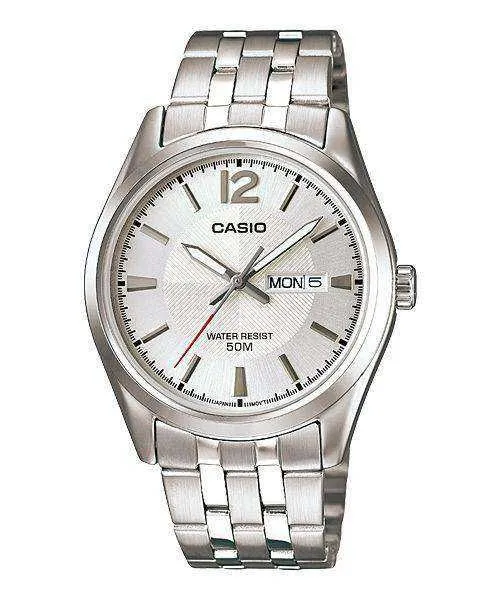 Casio MTP-1335D-7AV 2 Casio MTP-1335D-7AV 2