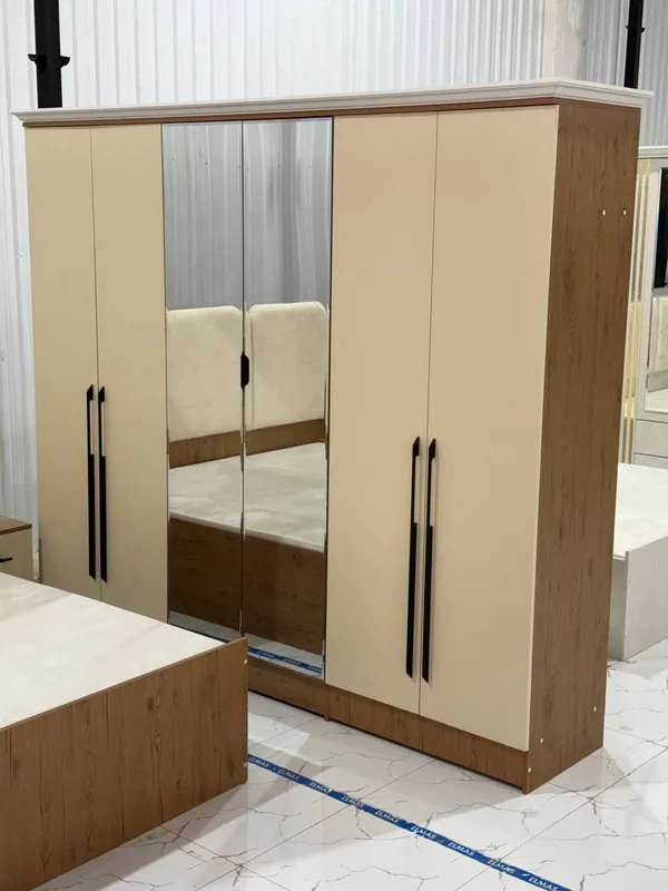 yotoqxona mebel 3
