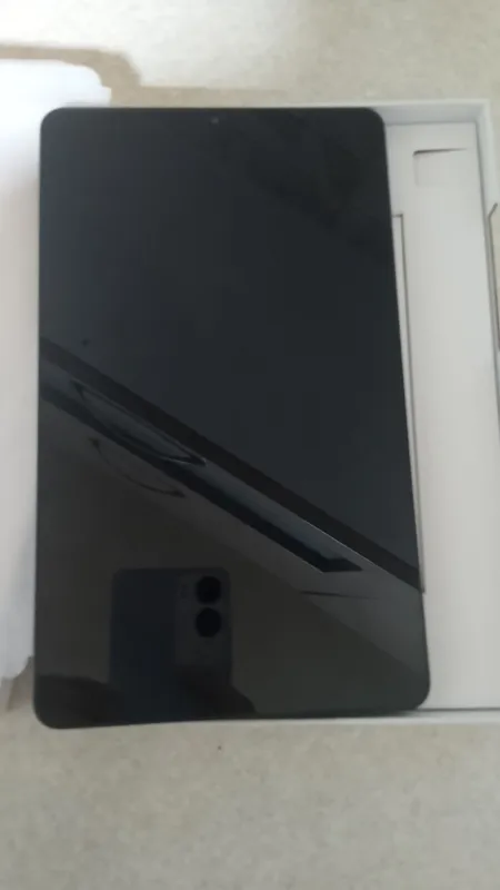 Samsung Galaxy Tab A9 3 Samsung Galaxy Tab A9 3