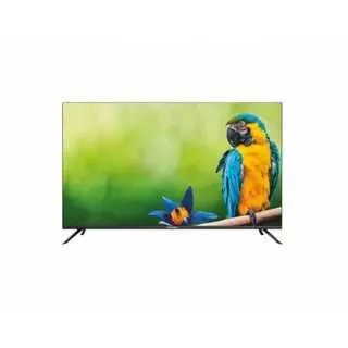 Телевизор Premier 55 Smart Voice 4K UHD Metal frame — фото 3