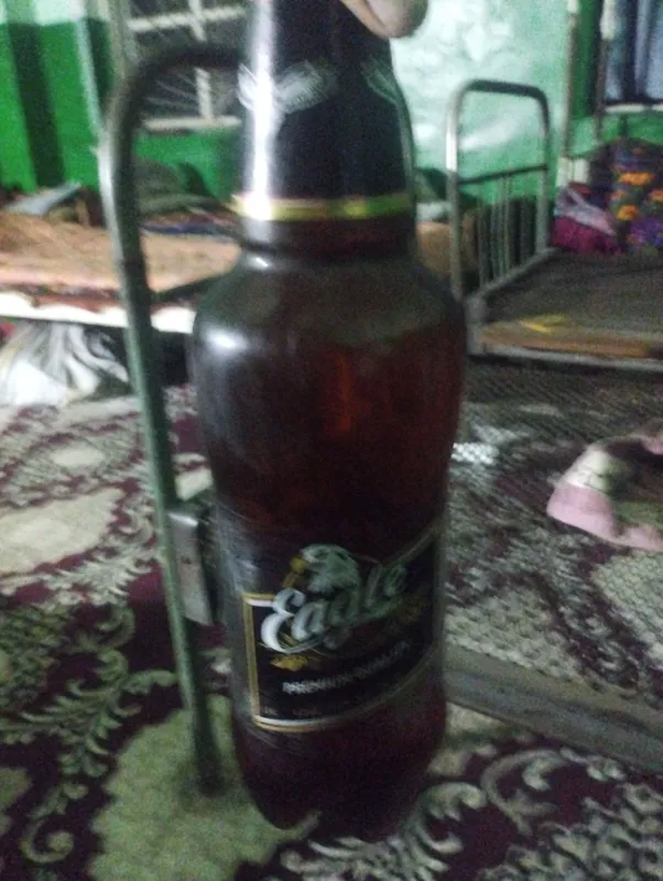 piva sarbas mazza qiladilar Ichan odam