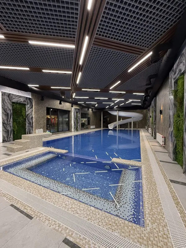 Продается Дача New Dubai — фото 4