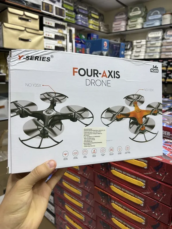 Dron,Dronni moshnisidan hoxlaganlaga shunaqasidan keldi 5 Dron,Dronni moshnisidan hoxlaganlaga shunaqasidan keldi 5
