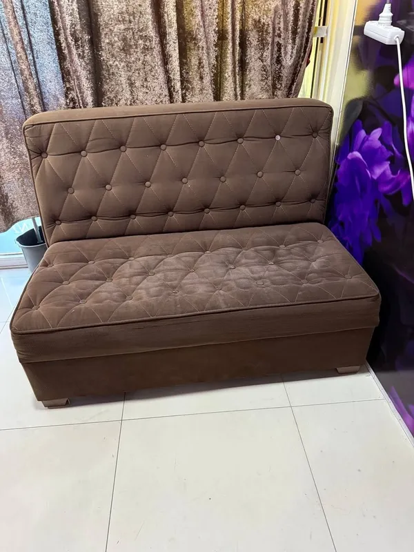 Divan va salon uchun mebel 1