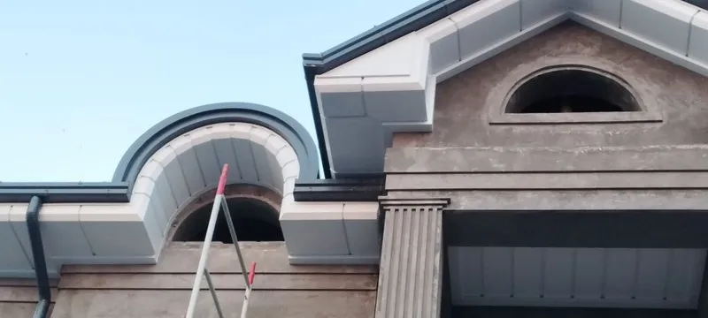 Tunikabo‘nd xizmati Barch rangdagi matiryallar mavjud eng sifatlisi — фото 6