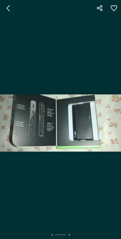 продаётся переходник для компьютера очень хорошие 1 продаётся переходник для компьютера очень хорошие 1
