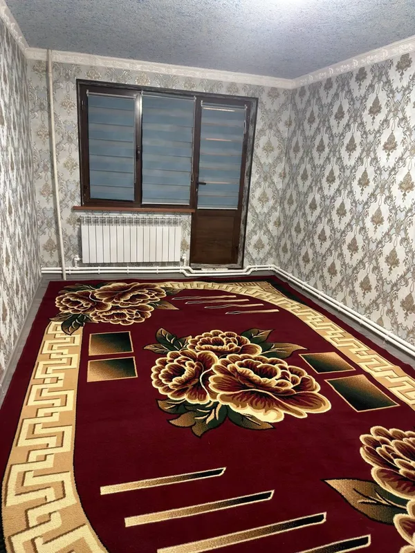 Hamma shaoitlari bilan 4 Hamma shaoitlari bilan 4
