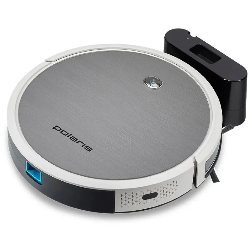 Робот-пылесос Polaris PVCR 1226 в Ташкенте Робот-пылесос Polaris PVCR 1226 в Ташкенте