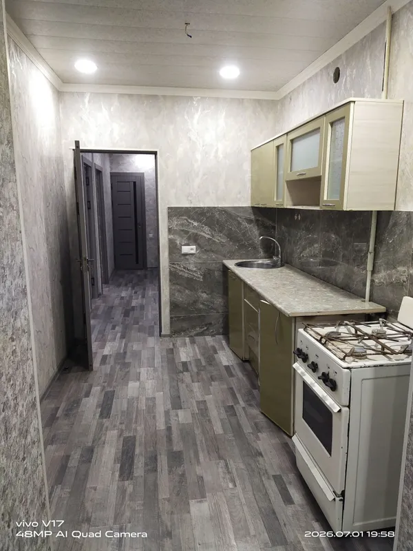 Дом продаётся. Срочно. 8