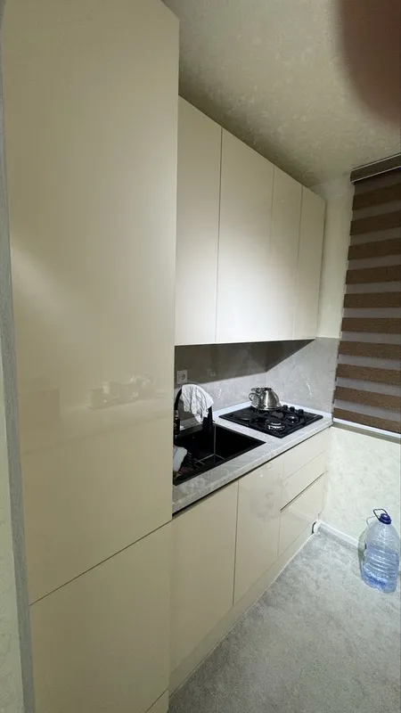 3 xonali kvartira evro remont 5 3 xonali kvartira evro remont 5