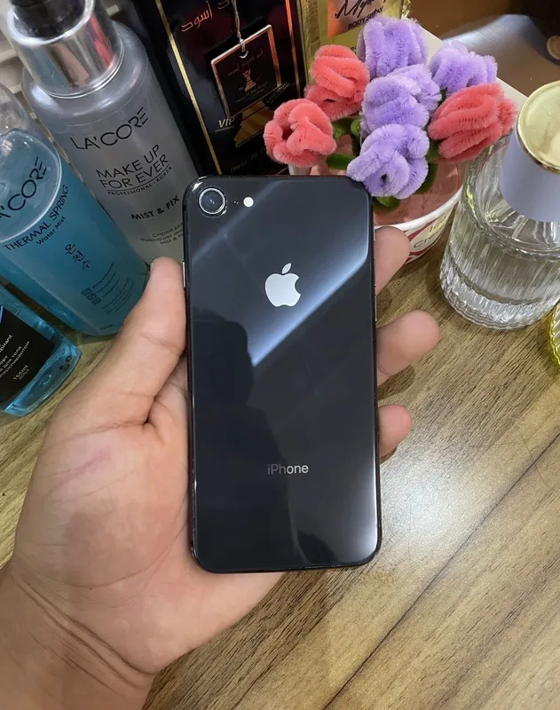 Продаётся Iphone 8 850 мин, договоримся 949431006 6 Продаётся Iphone 8 850 мин, договоримся 949431006 6
