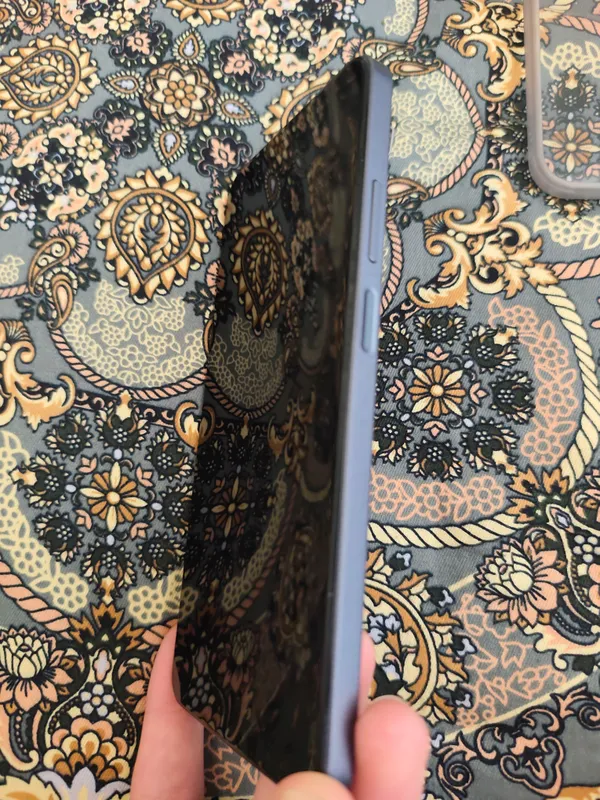 realme Note 50 Holati ediyal — фото 2