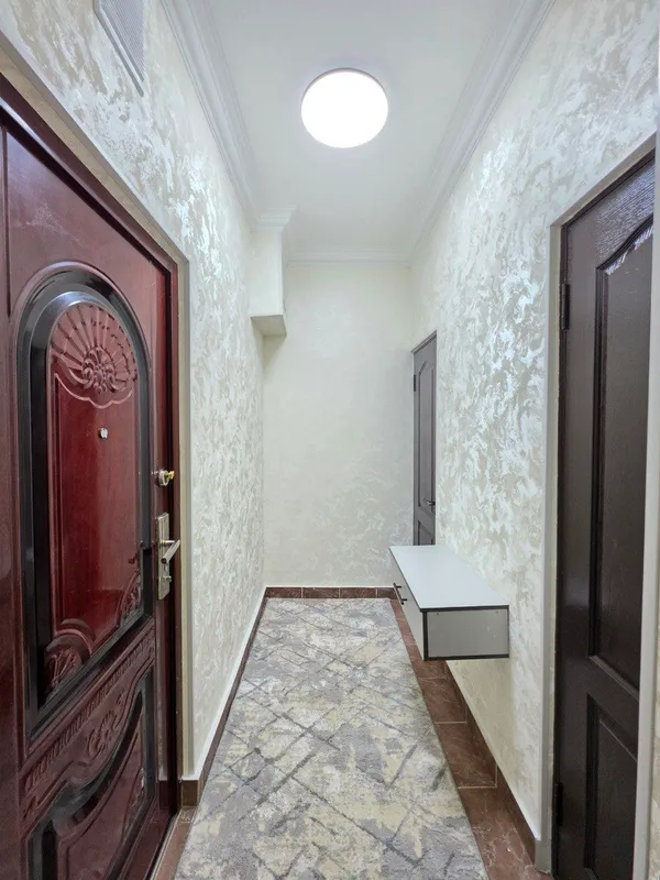Продаётся Чиланзар 12 кв 1*2/1_4 Ширин Ориентир — фото 2