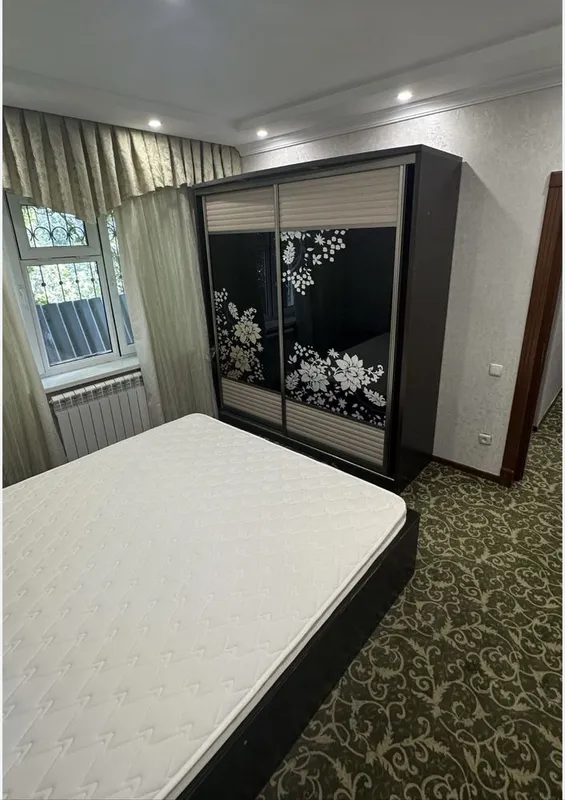 Алгоритм 3хона 500$ 4
