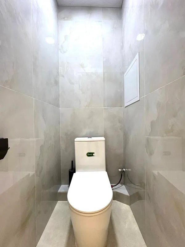 квартира 4