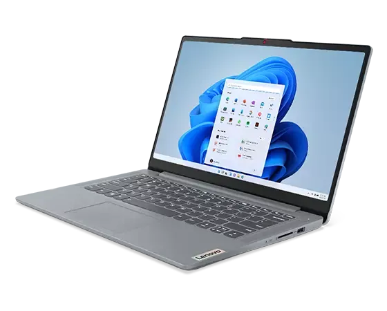 LENOVO IDEAPAD SLIM 3 14IRU8 I3-1315U 8GB 512GB 14 — фото 2