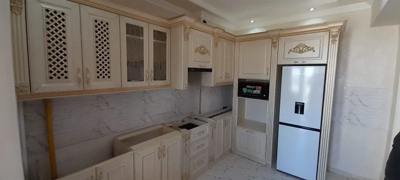 Мебель для кухни — фото 2