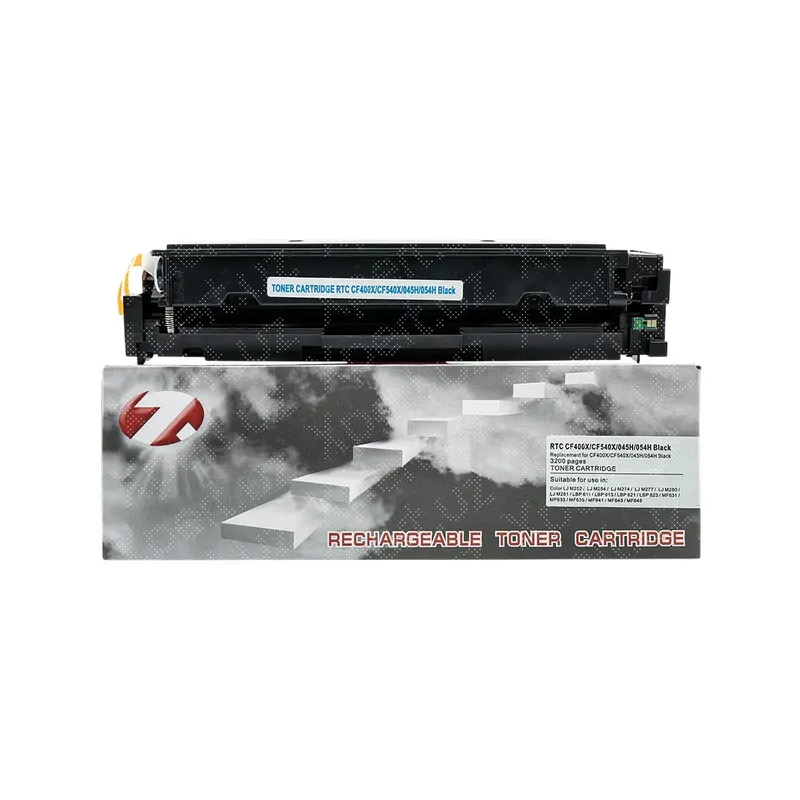 TONER CARTRIDGE 712/7 13/725/726/728 Universal Replac TONER CARTRIDGE 712/7 13/725/726/728 Universal Replac