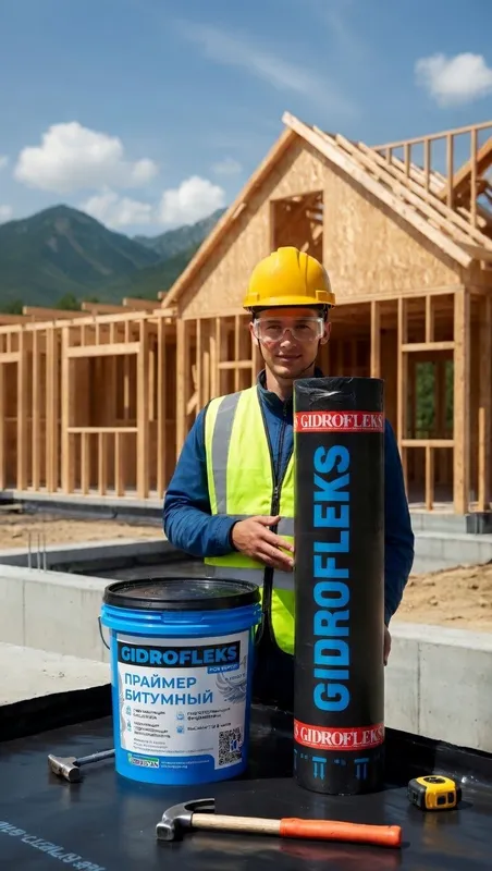 фольгаизол полизол, folgaizol polizol mastika lak