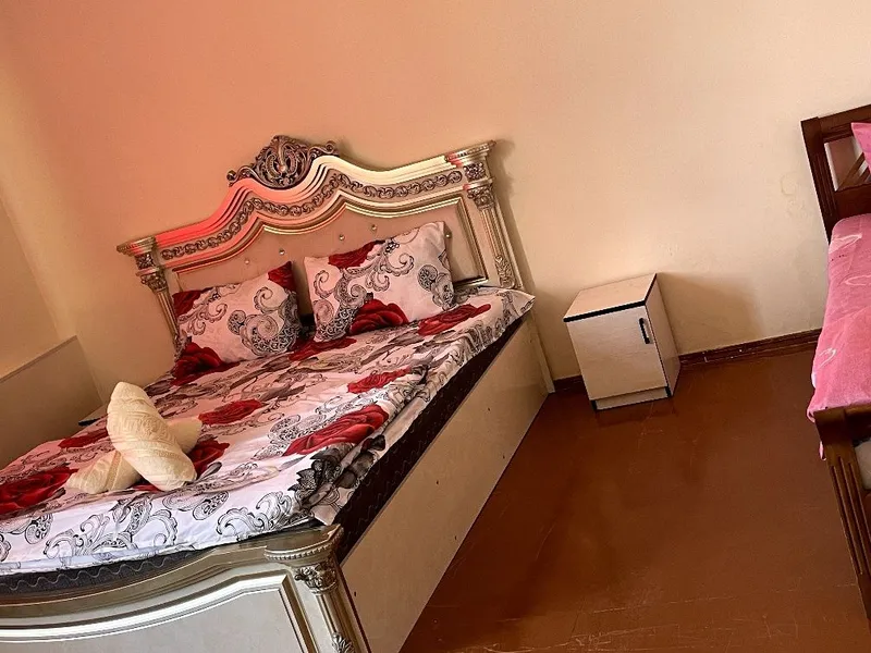 Xotel Гостинитса Xotel gastinitsa bez zaks fakat paspurt kerek bulad — фото 3