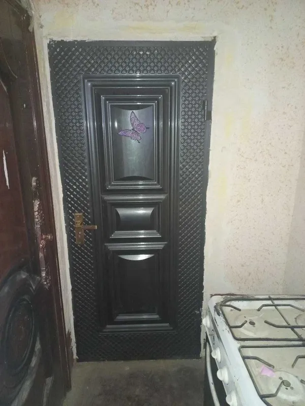 Сдаётся 1/2-комнатная квартира в аренду, г. Карши, рядом с городской налоговой 1 Сдаётся 1/2-комнатная квартира в аренду, г. Карши, рядом с городской налоговой 1